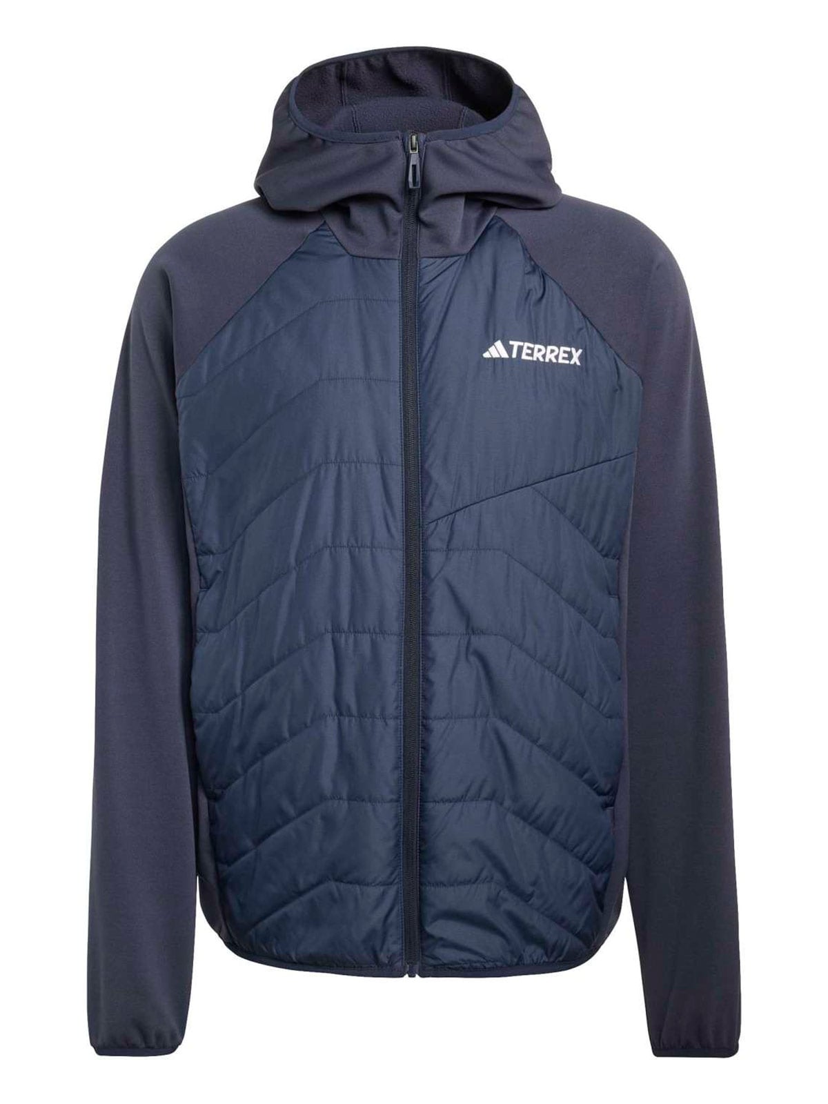 CASACA MUJER ADIDAS TERREX MULTI CLIMAWARM - 1