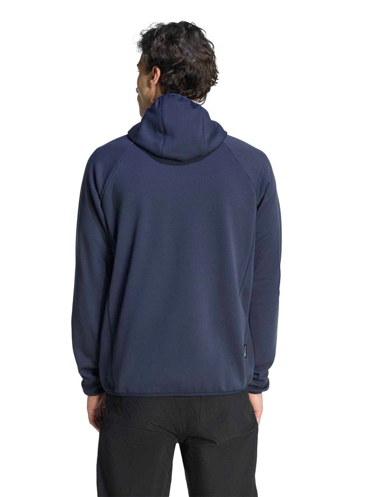 CASACA MUJER ADIDAS TERREX MULTI CLIMAWARM - 3