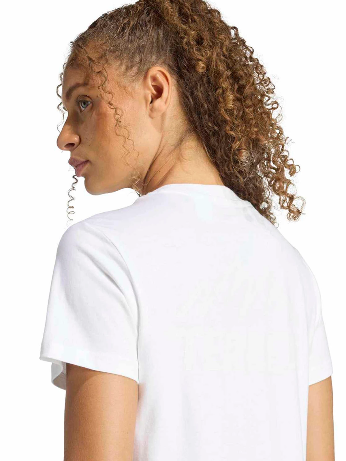 POLO MUJER ADIDAS TERREX MOUNTAIN - 5