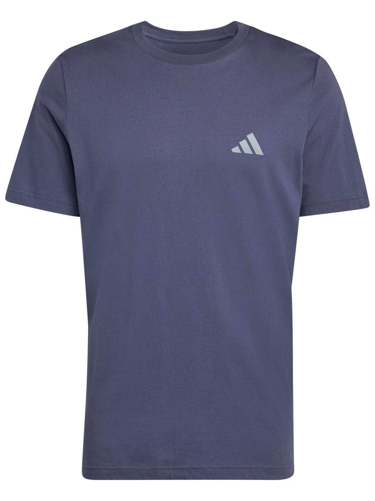 POLO HOMBRE ADIDAS TERREX CAMPING GEAR - 1