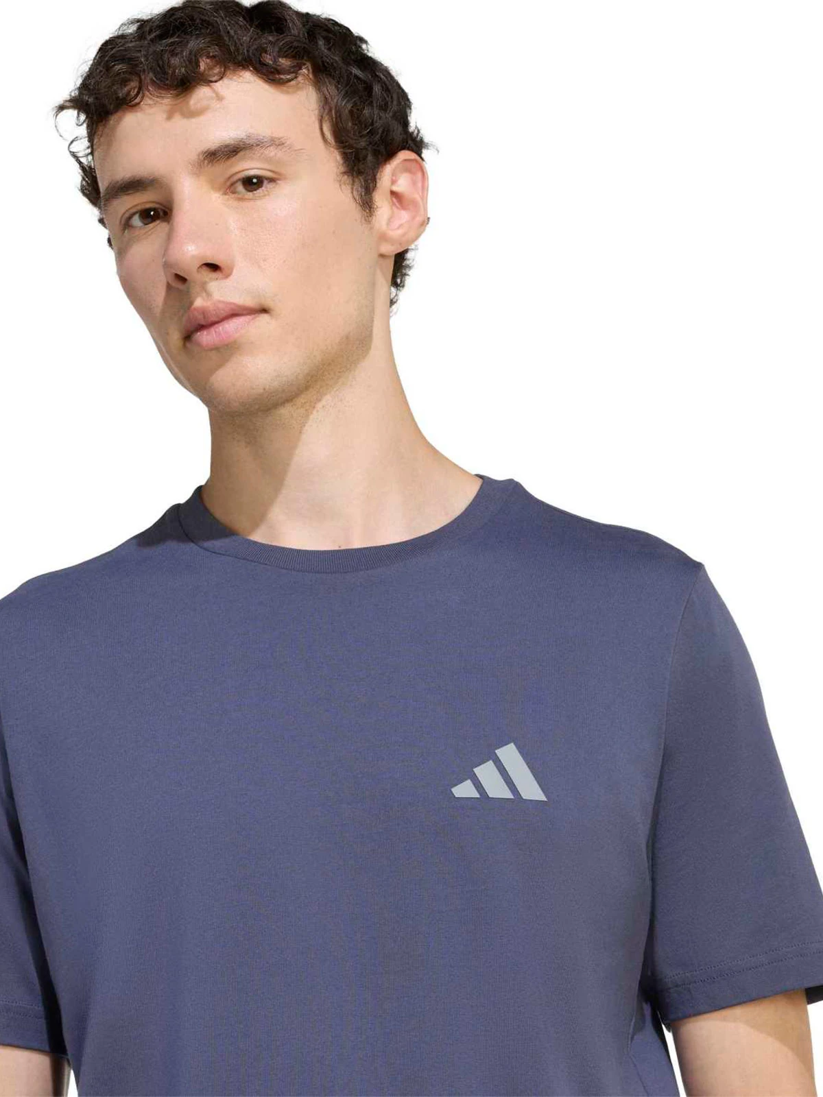 POLO HOMBRE ADIDAS TERREX CAMPING GEAR - 5