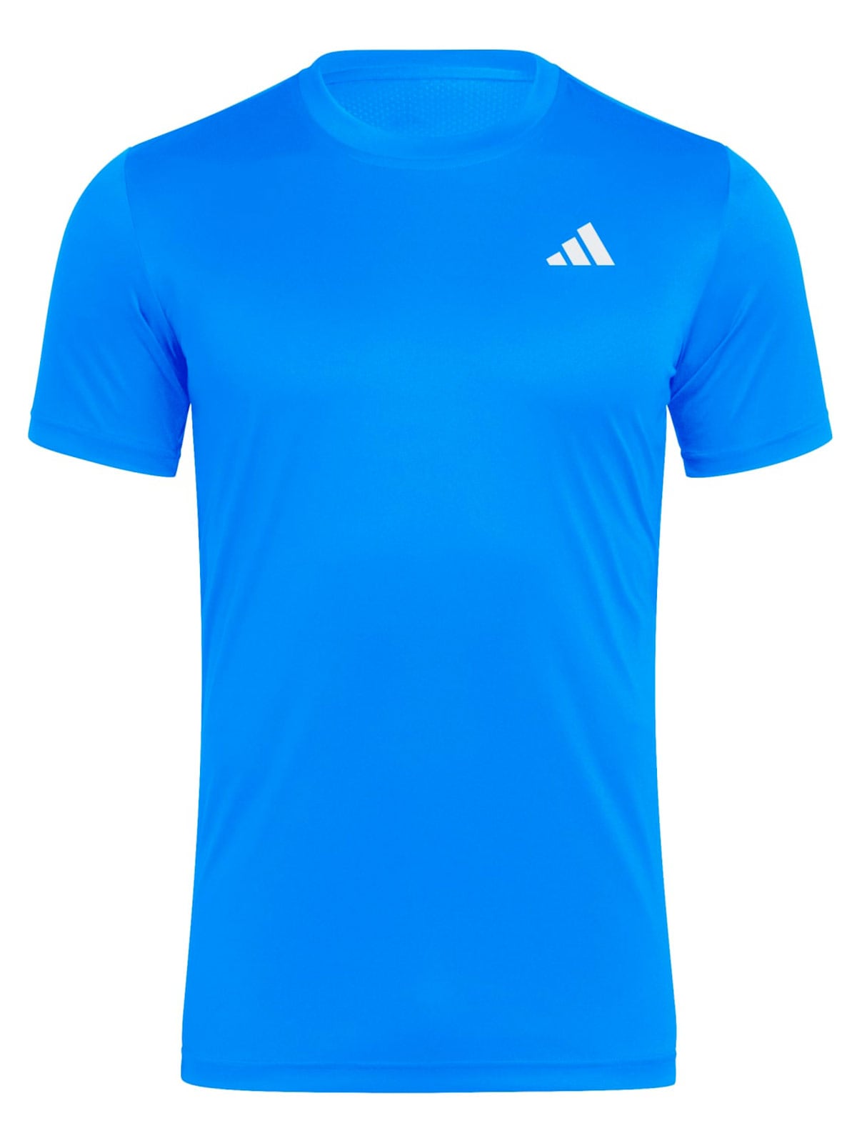 POLO TENIS HOMBRE ADIDAS CLIMACOOL - 1