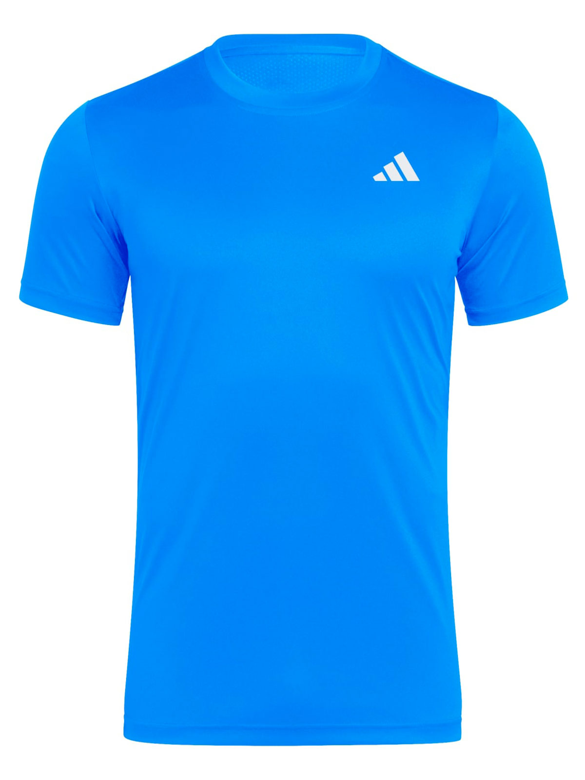 POLO TENIS HOMBRE ADIDAS CLIMACOOL - 2