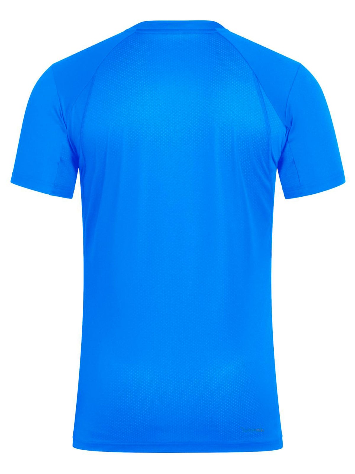 POLO TENIS HOMBRE ADIDAS CLIMACOOL - 3