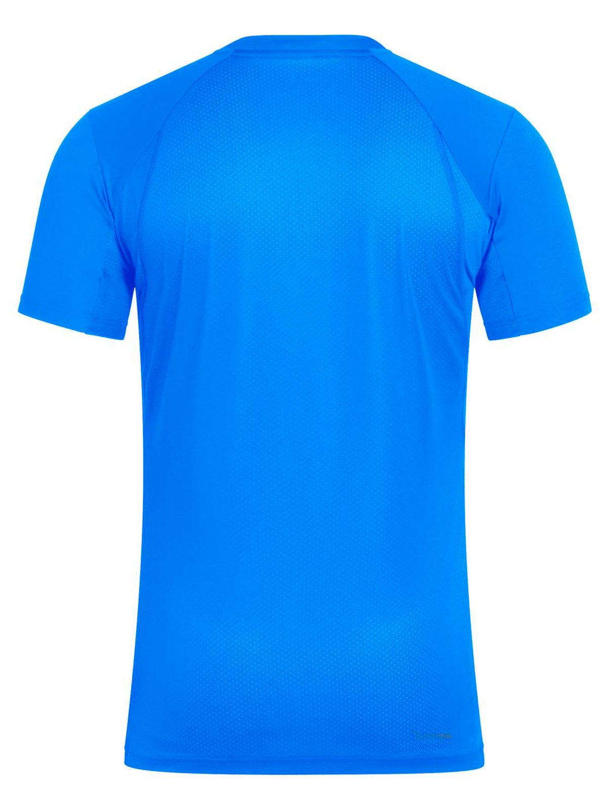 POLO TENIS HOMBRE ADIDAS CLIMACOOL - 3