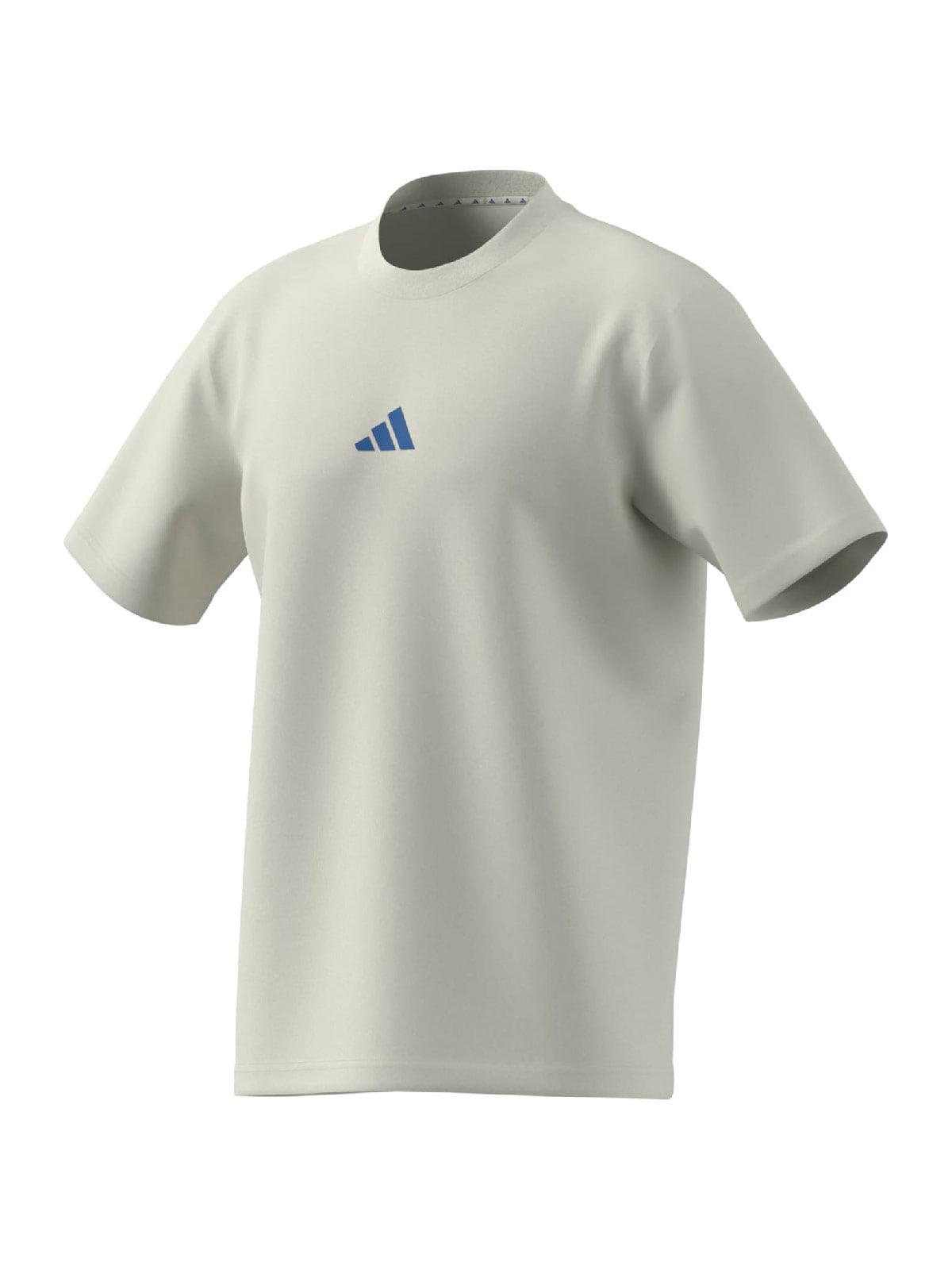 POLO HOMBRE ADIDAS ESSENTIALS SMALL LOGO - 1