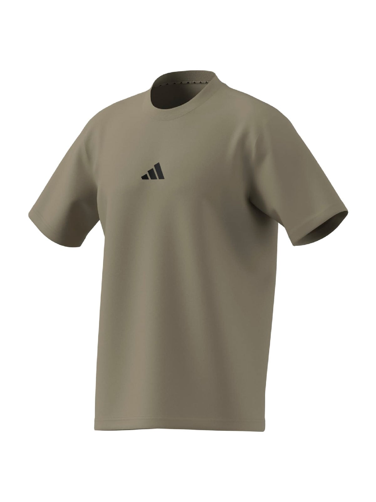 POLO HOMBRE ADIDAS ESSENTIALS SMALL LOGO - 1