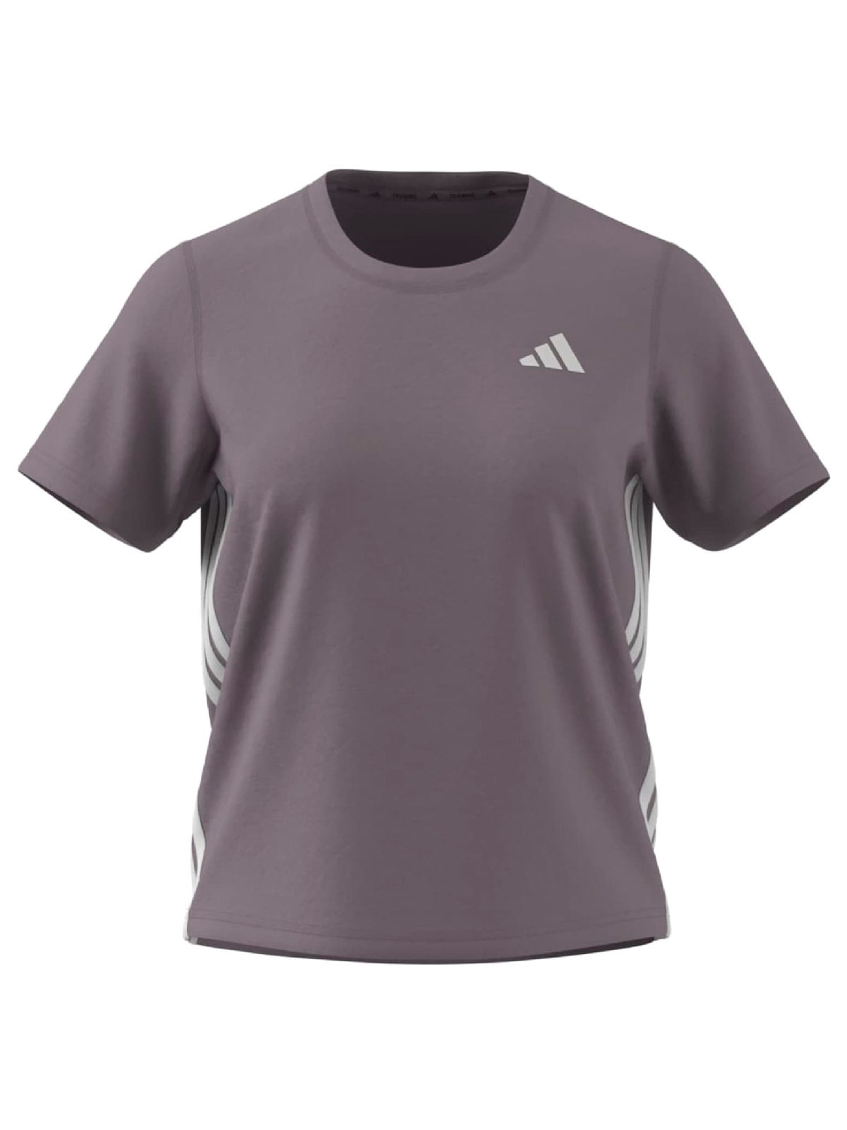 POLO ENTRENAMIENTO MUJER ADIDAS TRAIN ESSENTIALS - 4