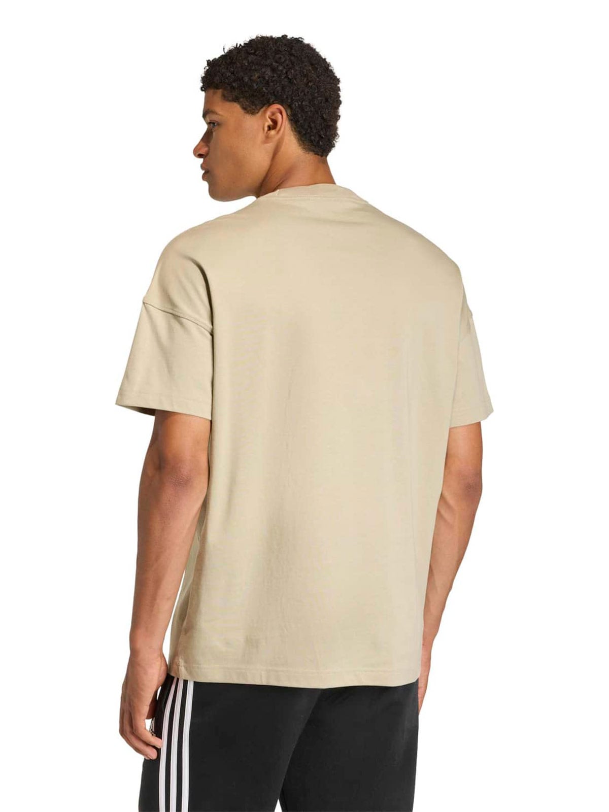 POLO DEPORTIVO HOMBRE ADIDAS ALL SZN - 2
