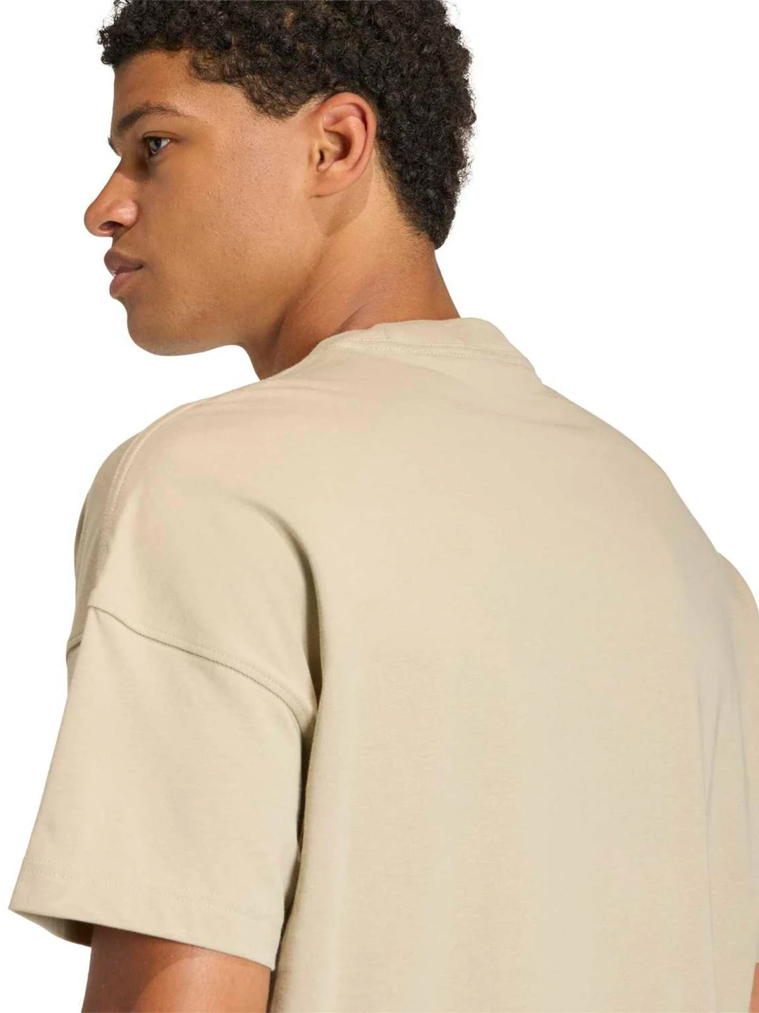 POLO DEPORTIVO HOMBRE ADIDAS ALL SZN - 5