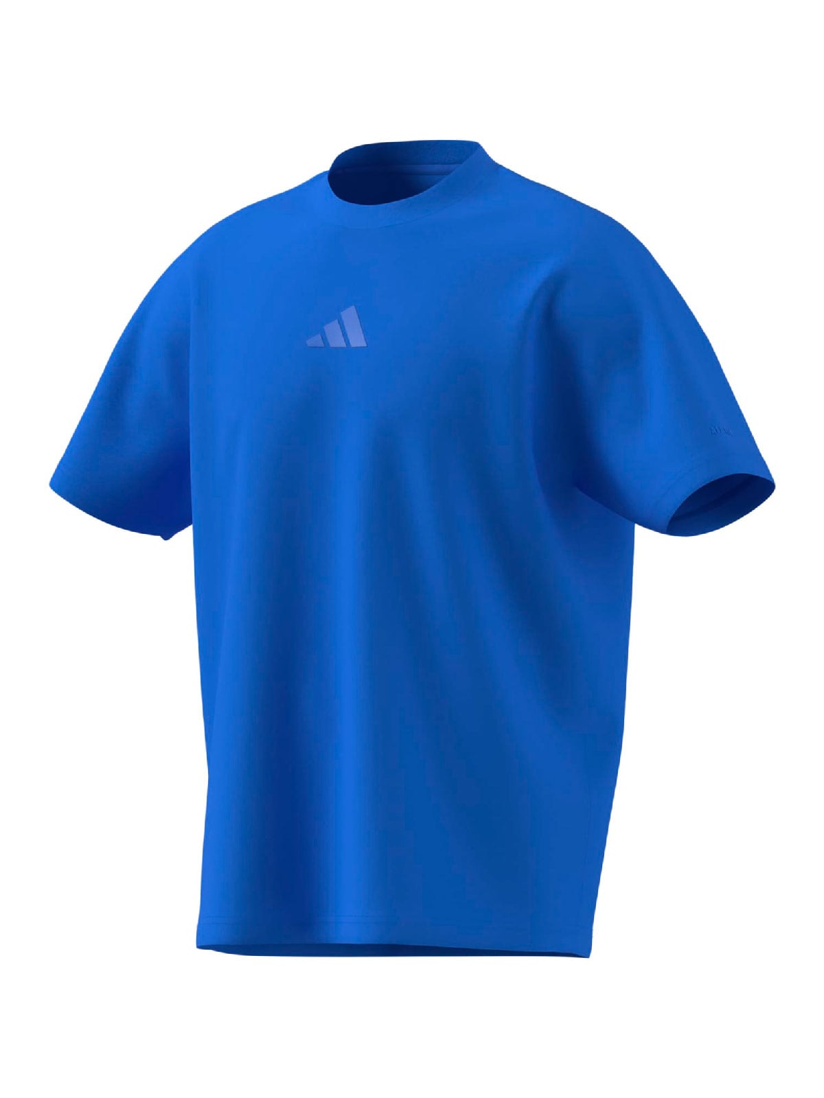 POLO HOMBRE ADIDAS ALL SZN - 1