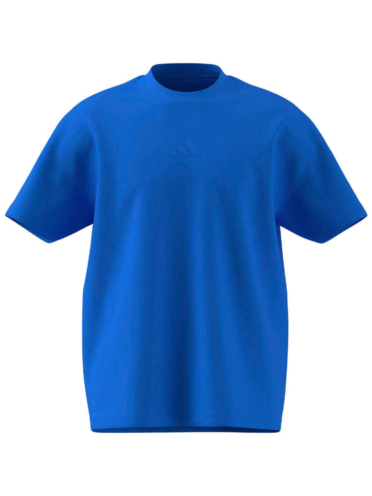 POLO HOMBRE ADIDAS ALL SZN - 2