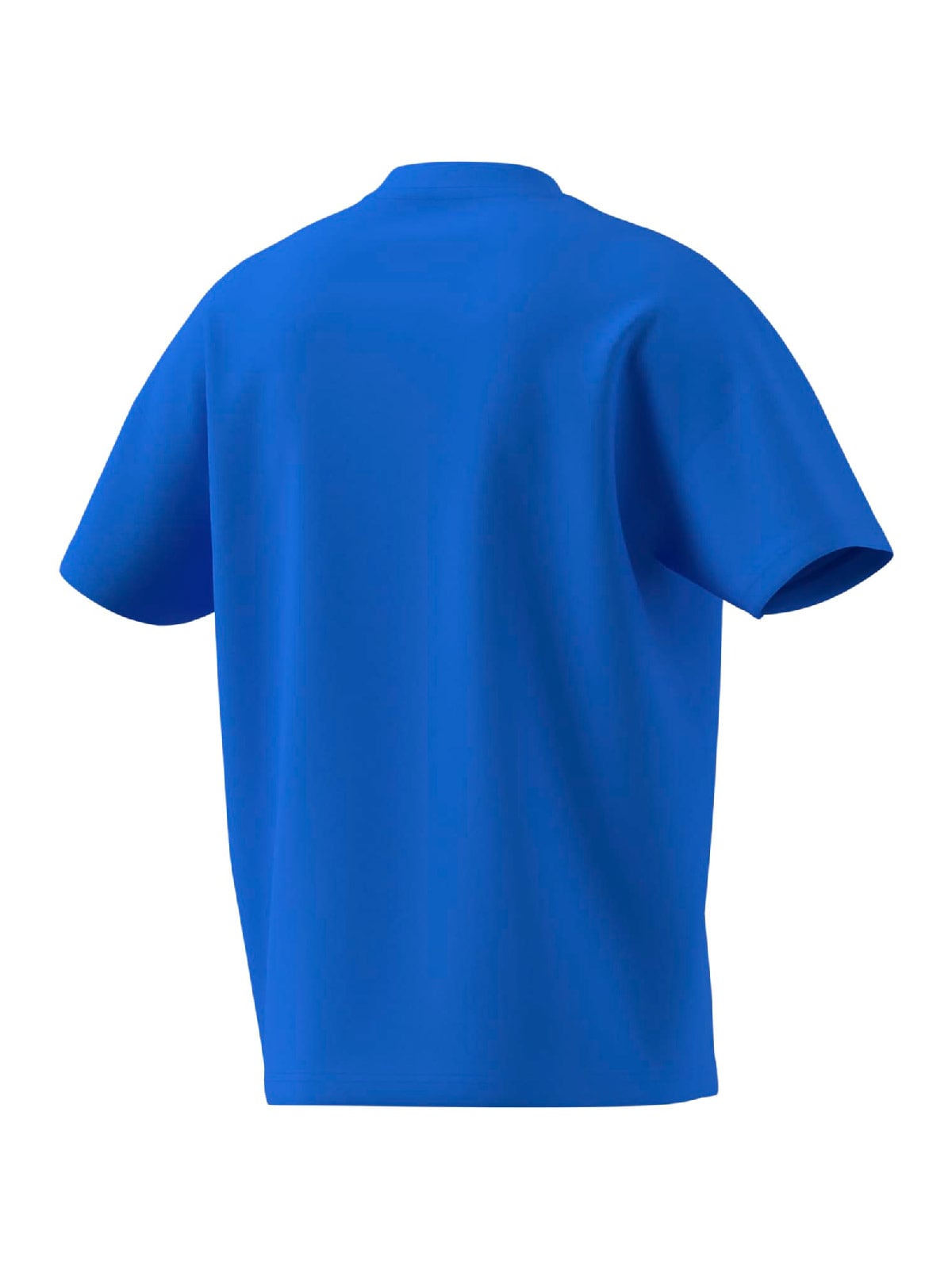 POLO HOMBRE ADIDAS ALL SZN - 3