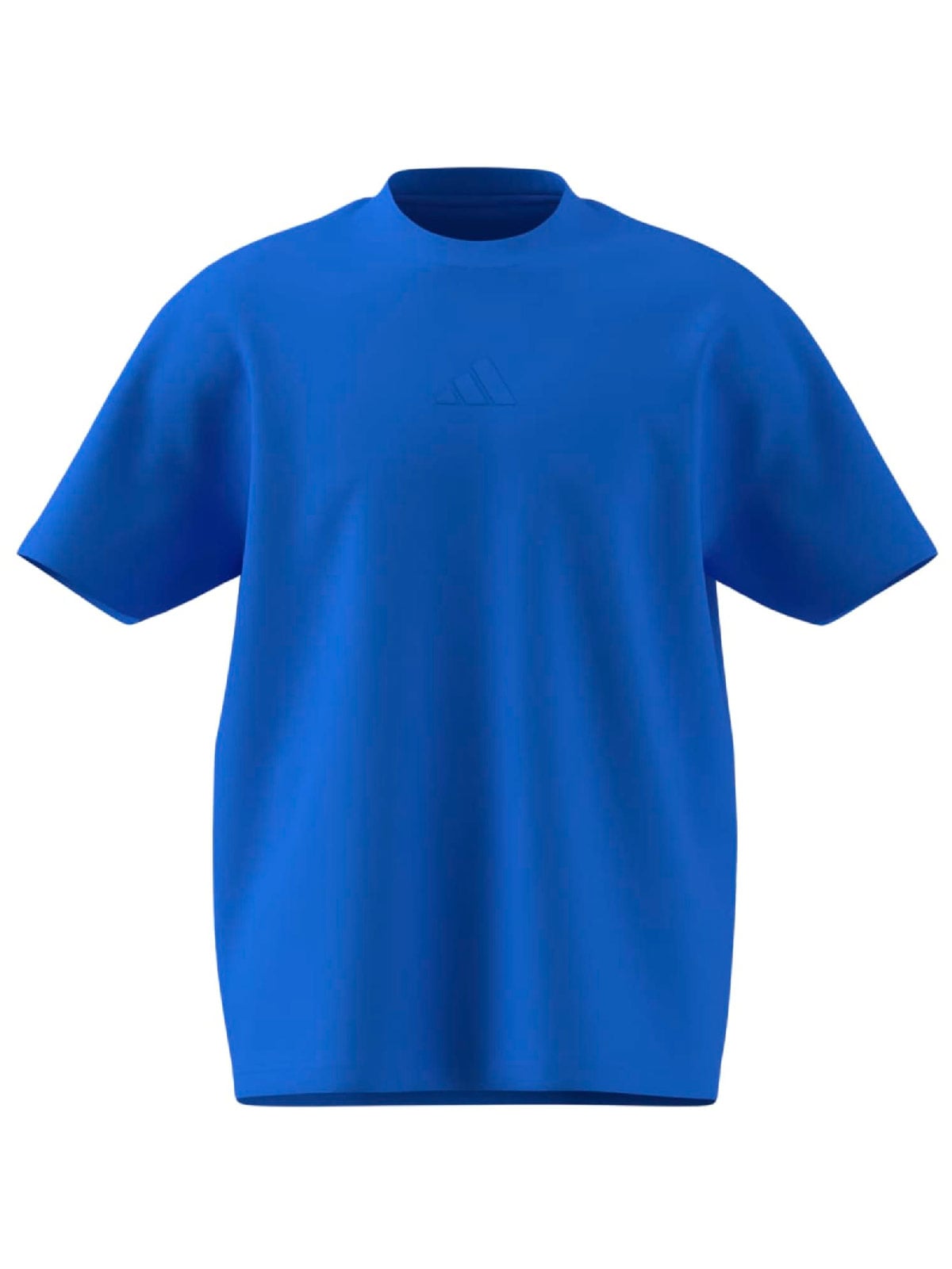 POLO HOMBRE ADIDAS ALL SZN - 4