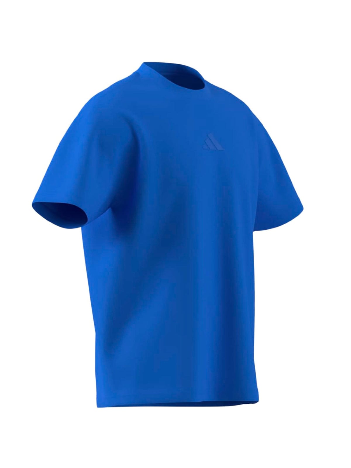 POLO HOMBRE ADIDAS ALL SZN - 5