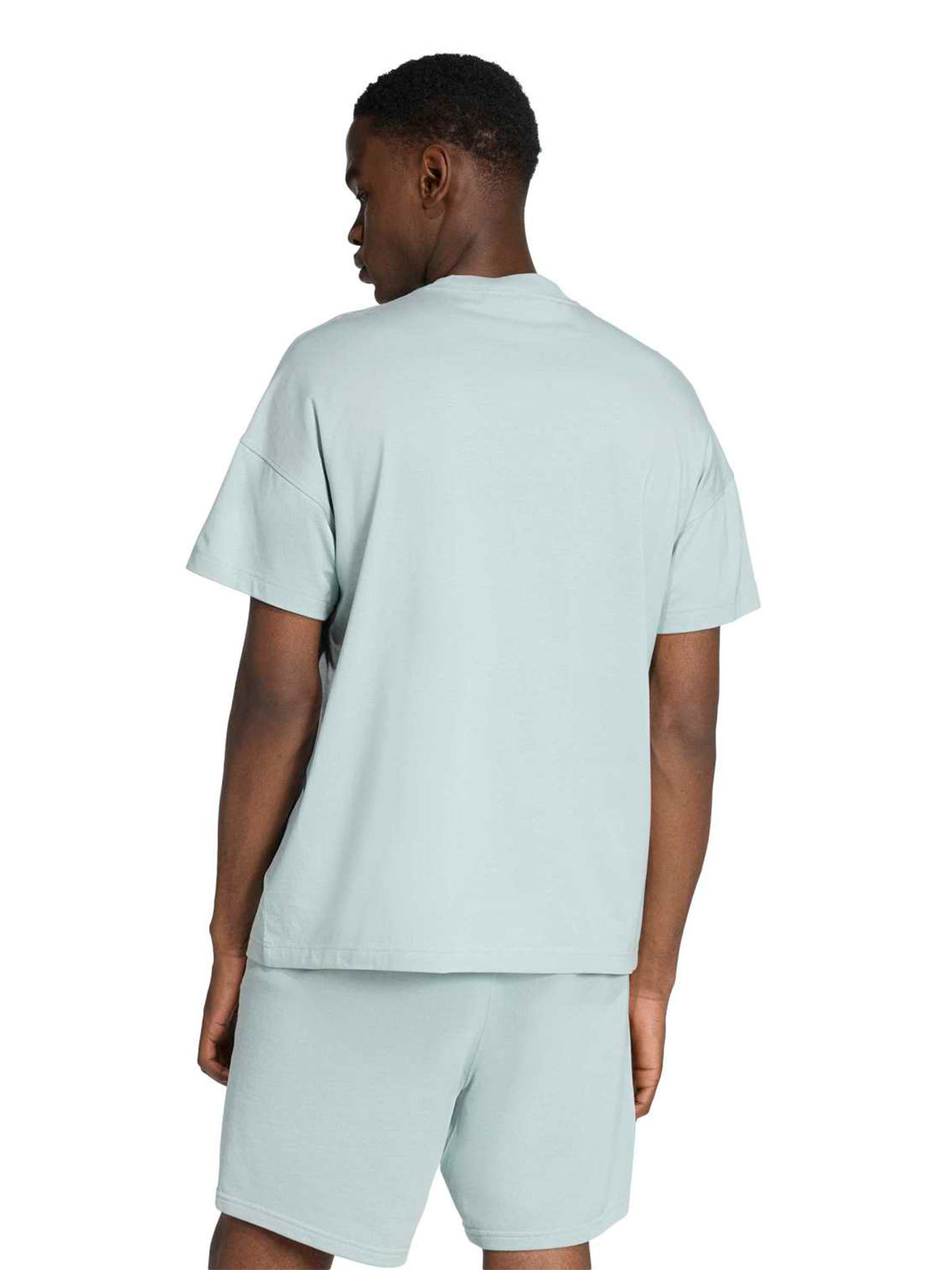 POLERA HOMBRE ADIDAS ALL SZN - 2