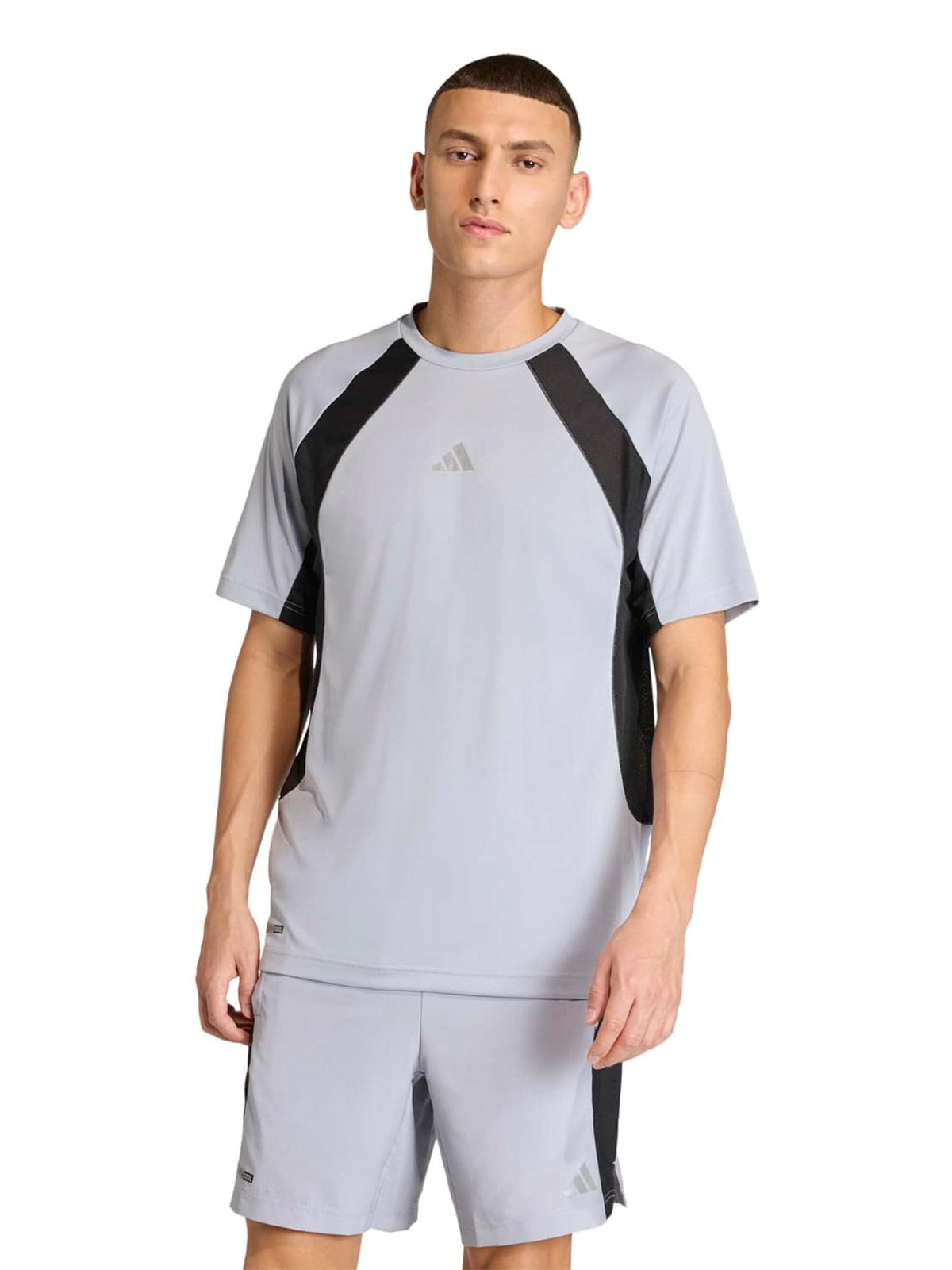 POLO DEPORTIVO HOMBRE ADIDAS CLIMACOOL - 1