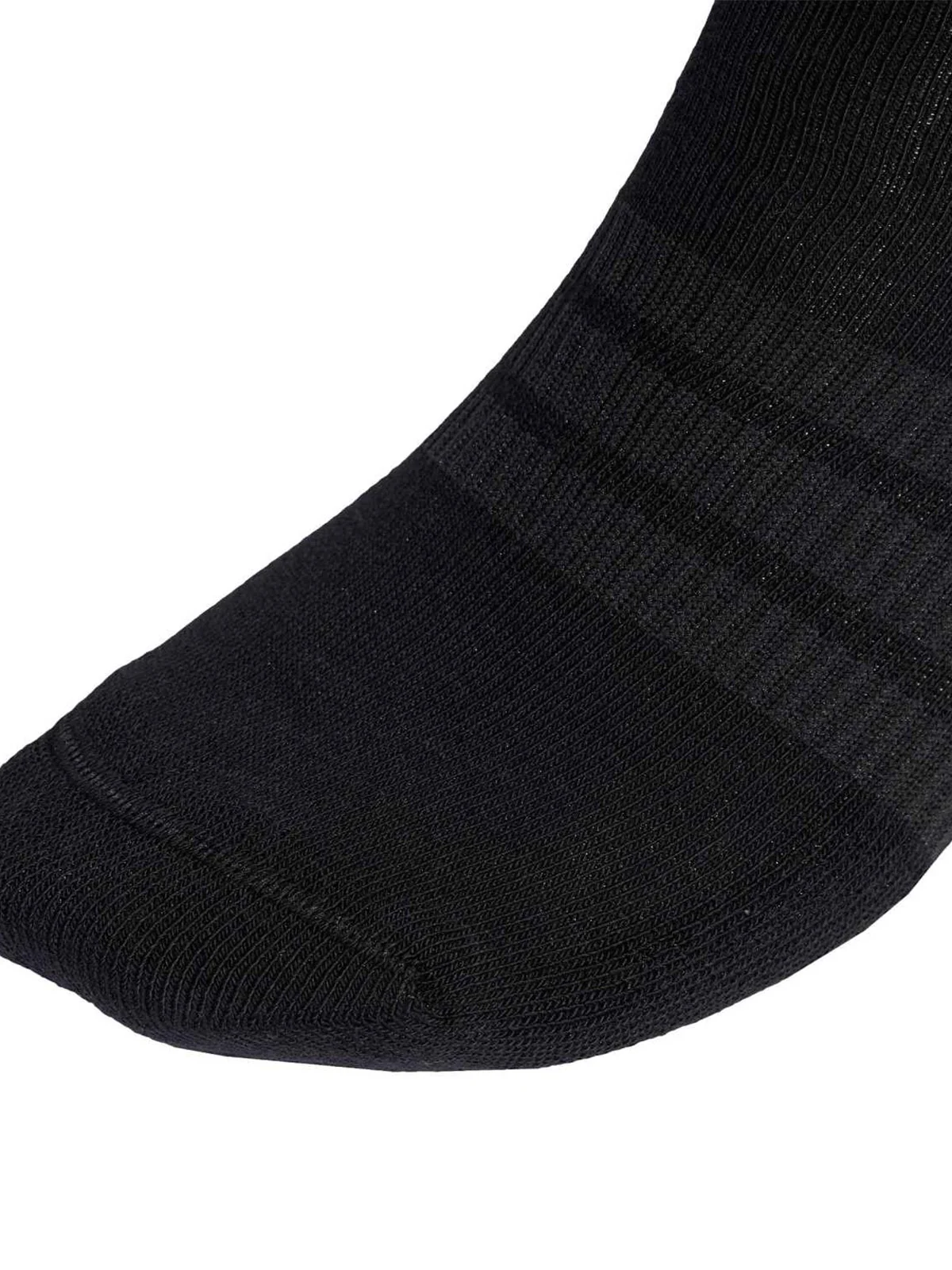 PACK X6 CALCETINES ADIDAS UNISEX TRAINING - 3