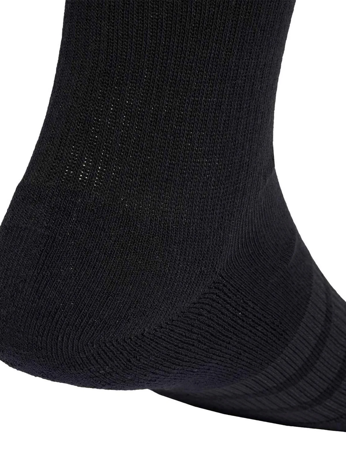 PACK X6 CALCETINES ADIDAS UNISEX TRAINING - 4