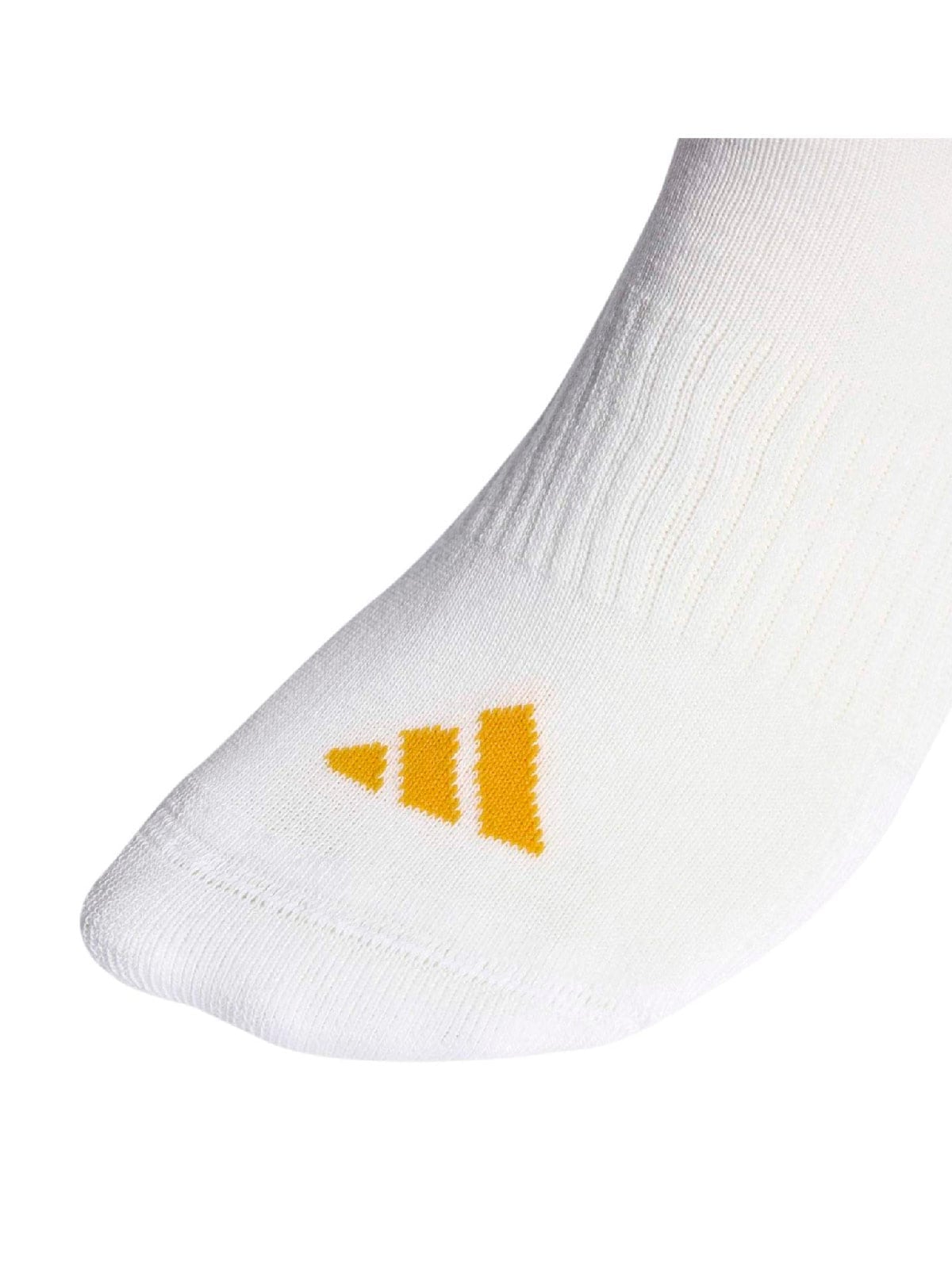 PACK X3 CALCENTINES HOMBRE ADIDAS - 3