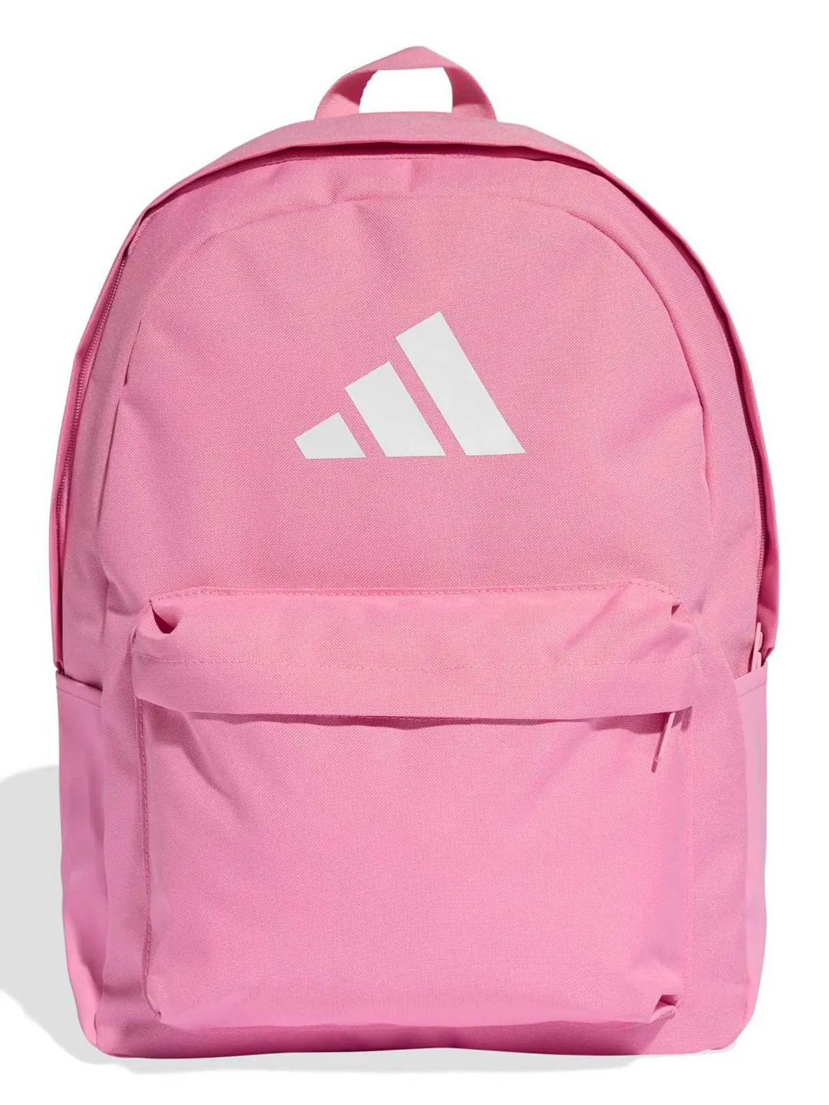 MOCHILA UNISEX ADIDAS CLASSIC - 1