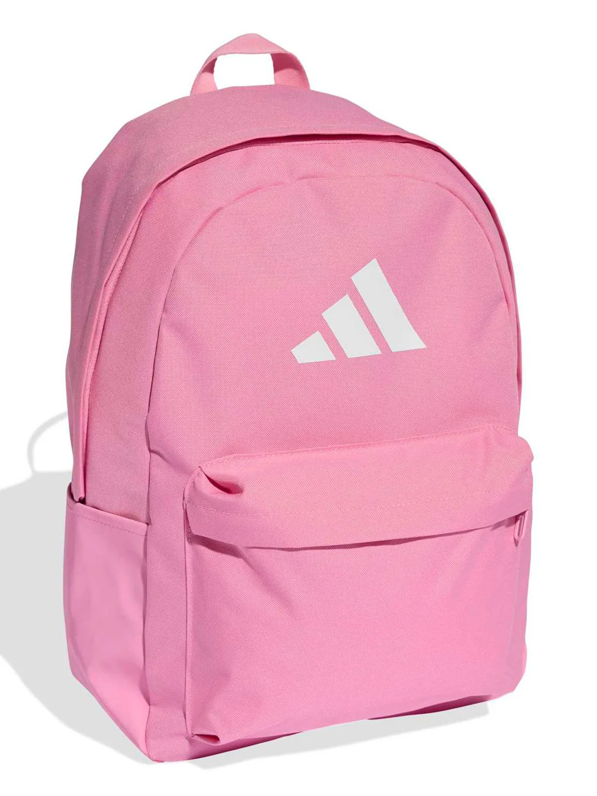 MOCHILA UNISEX ADIDAS CLASSIC - 3