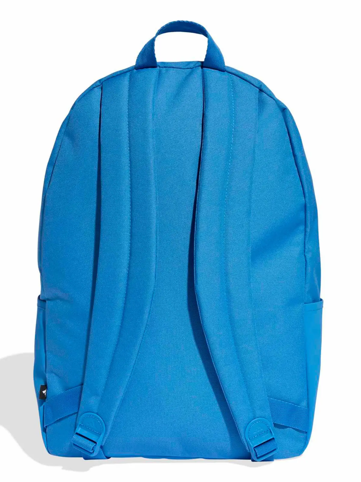 MOCHILA UNISEX ADIDAS CLASSIC - 2