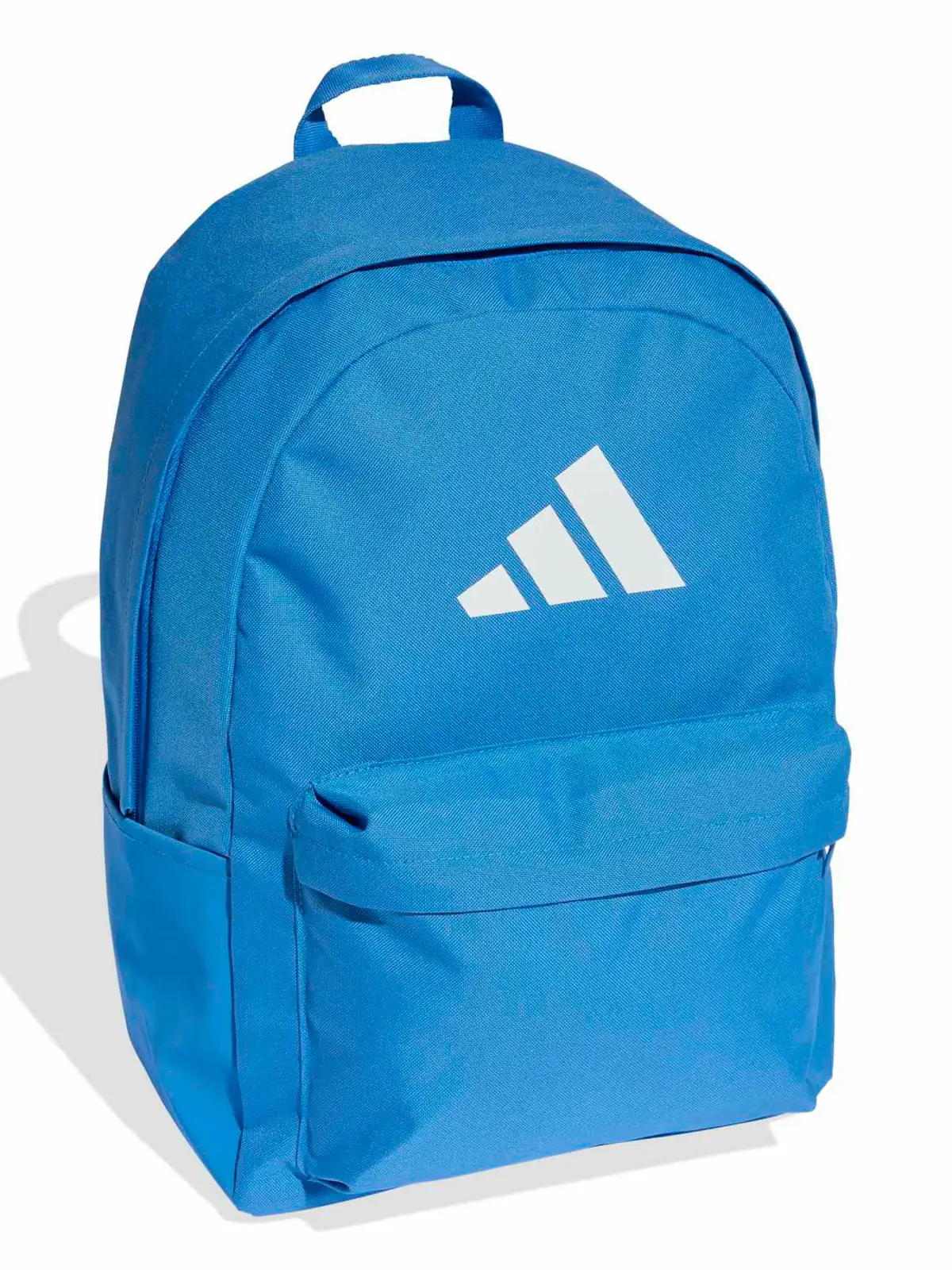 MOCHILA UNISEX ADIDAS CLASSIC - 3