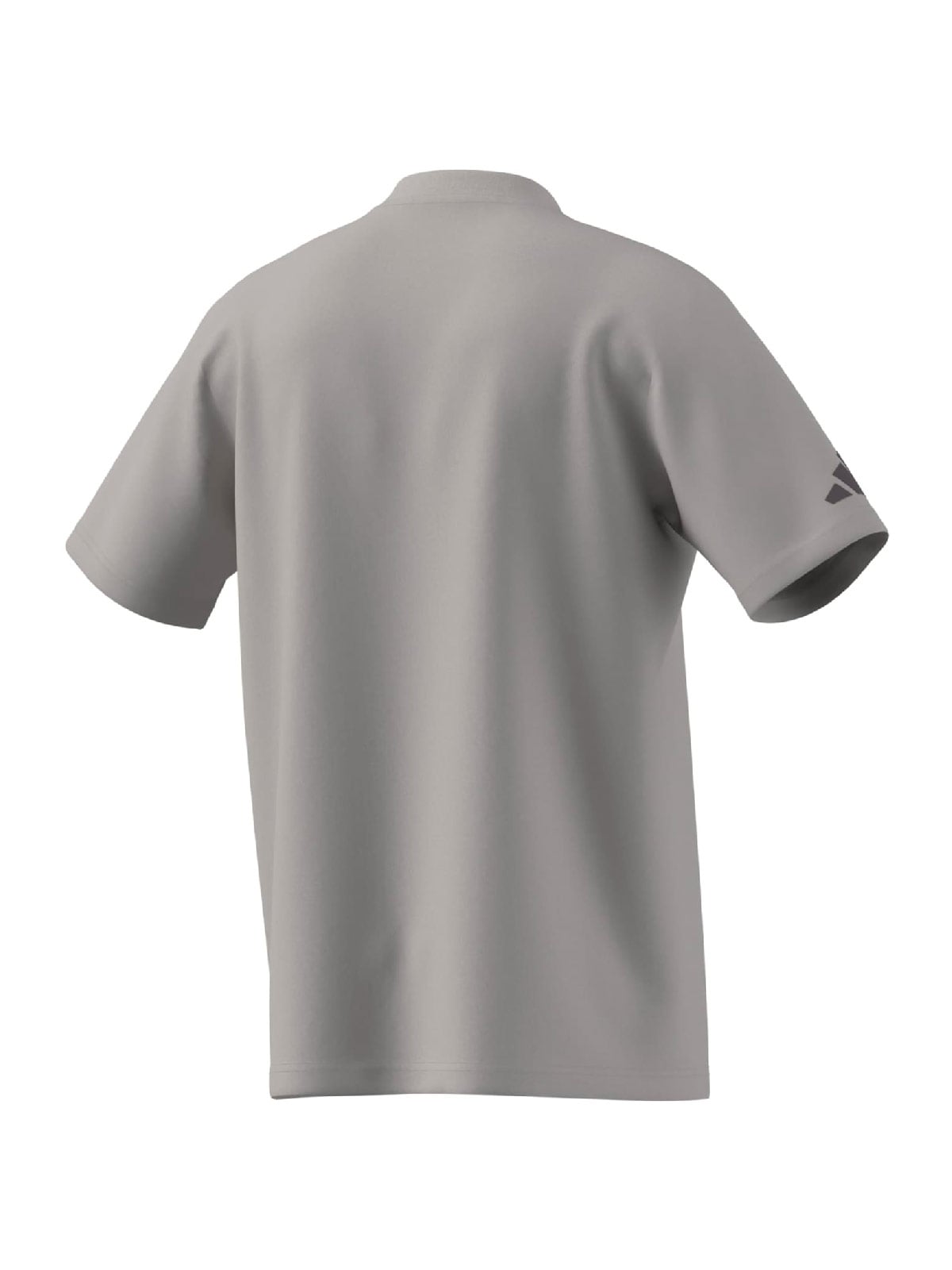 POLO DNA ESCUDERÍA DE FÓRMULA UNO AUDI Adidas Hombre - 3