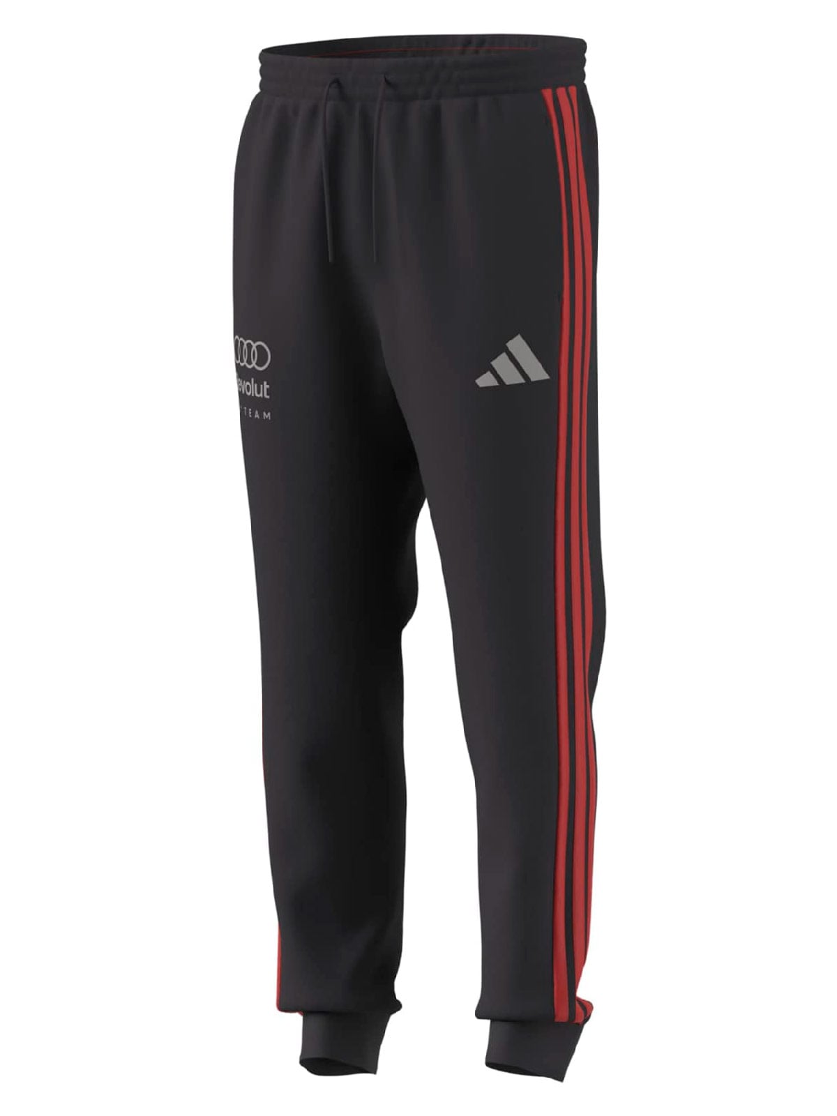 PANTALÓN HOMBRE ADIDAS F1 ESCUDERÍA - 1