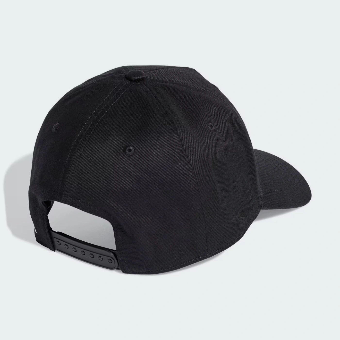 GORRA BÉISBOL UNISEX ADIDAS FÓRMULA 1 MERCEDES - 2