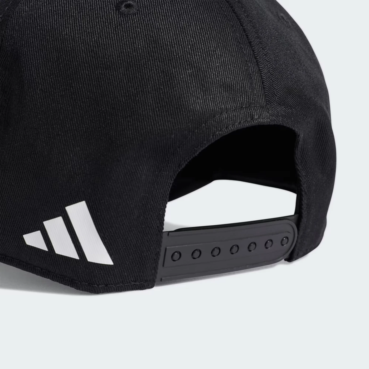 GORRA BÉISBOL UNISEX ADIDAS FÓRMULA 1 MERCEDES - 4