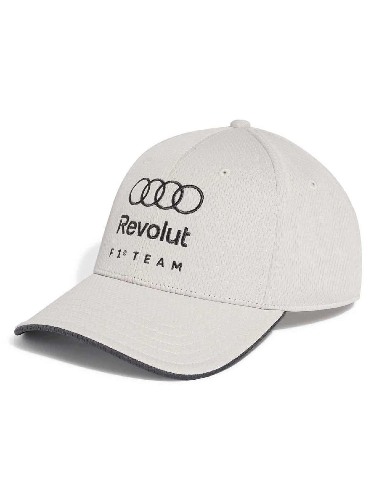 GORRA UNISEX ADIDAS FORMULA 1 - 1