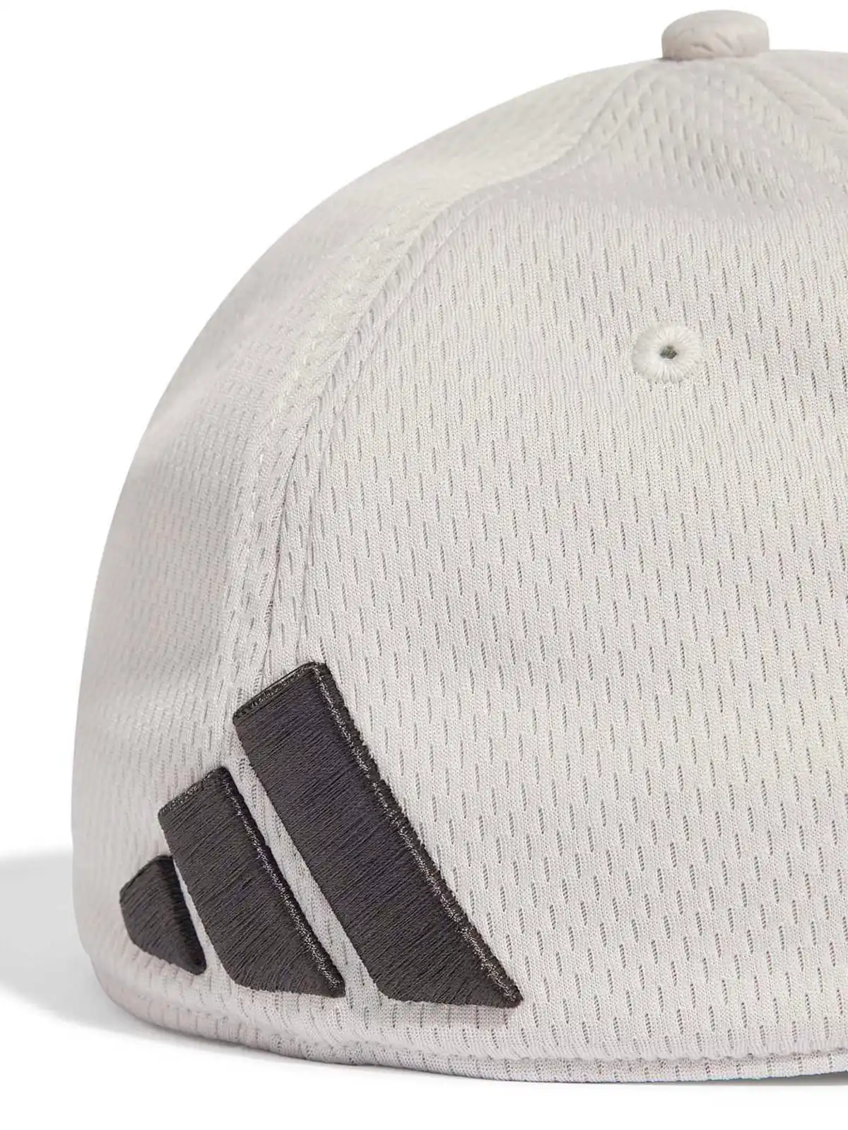 GORRA UNISEX ADIDAS FORMULA 1 - 3