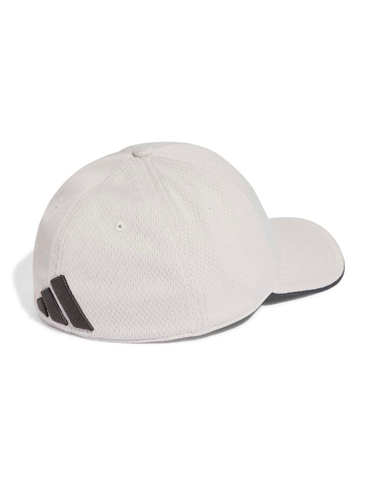 GORRA UNISEX ADIDAS FORMULA 1 - 4