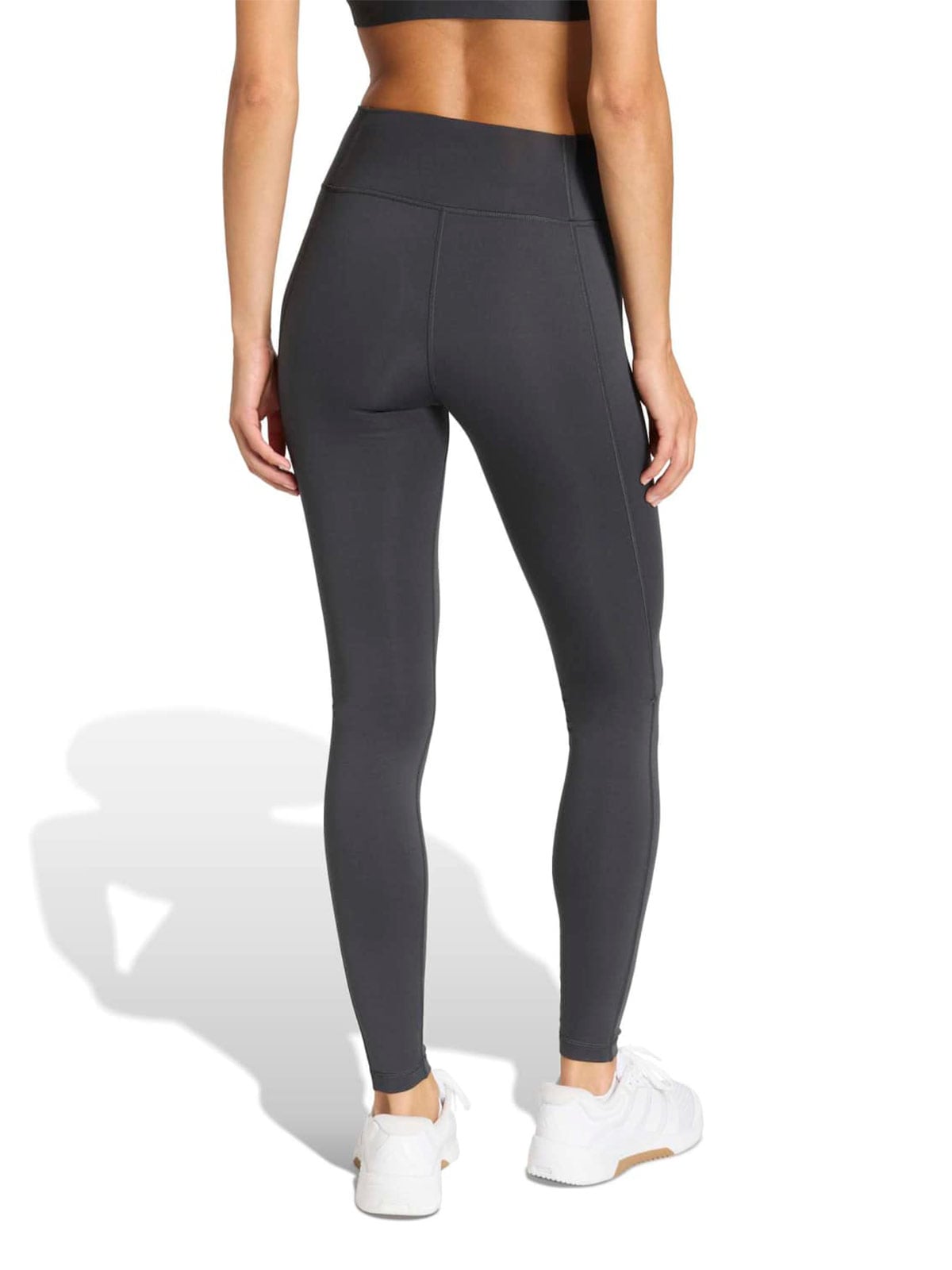 LEGGINS MUJER ADIDAS TRAIN ESSENTIALS - 2