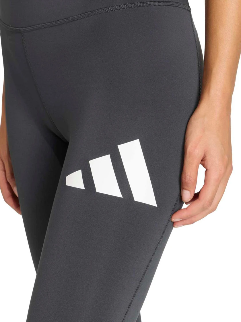 LEGGINS MUJER ADIDAS TRAIN ESSENTIALS - 4