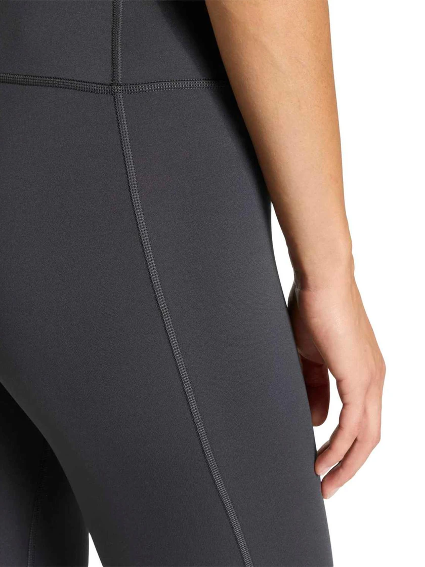 LEGGINS MUJER ADIDAS TRAIN ESSENTIALS - 5