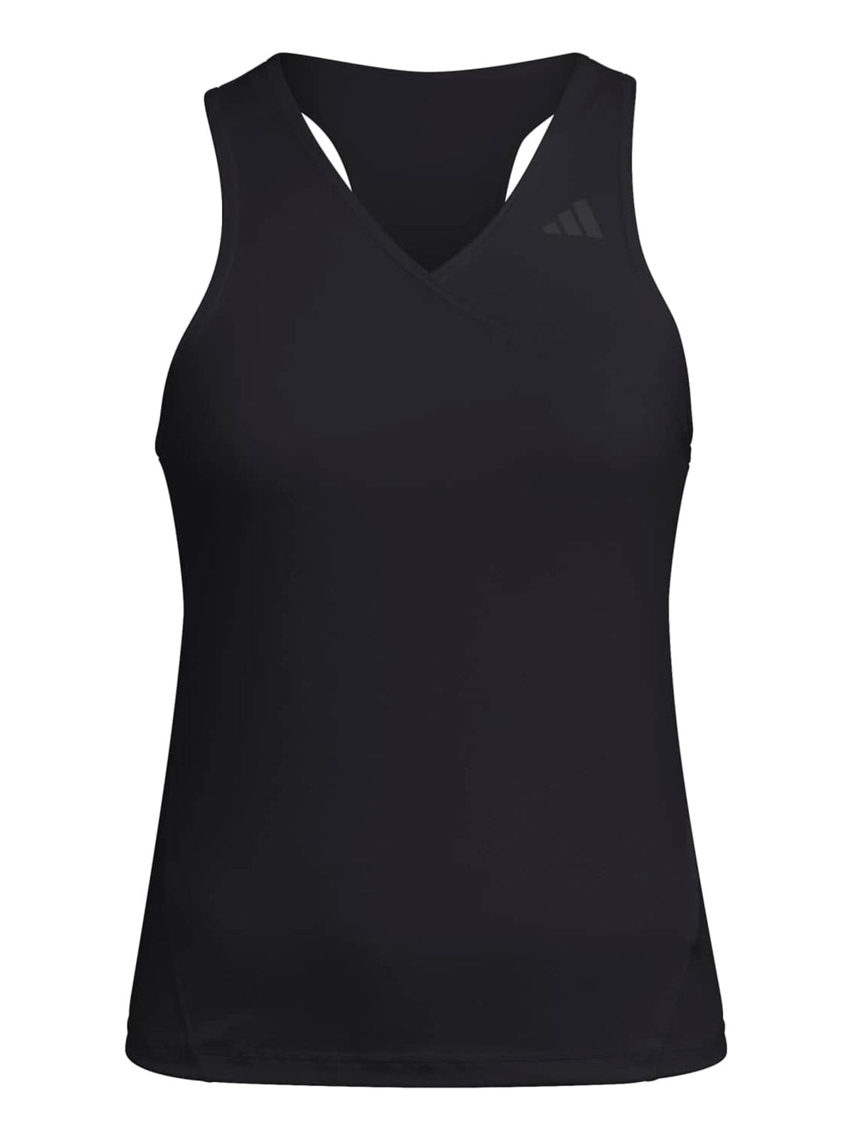 POLO MUJER ADIDAS CLUB TENNIS CLIMACOOL - 1