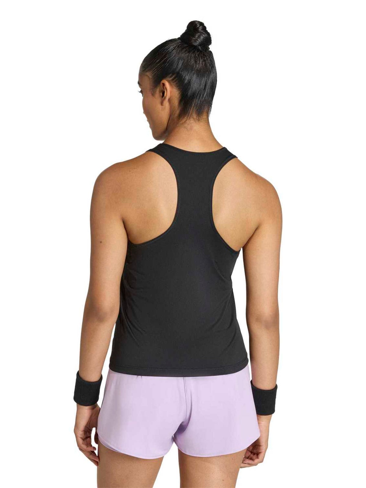 POLO MUJER ADIDAS CLUB TENNIS CLIMACOOL - 3