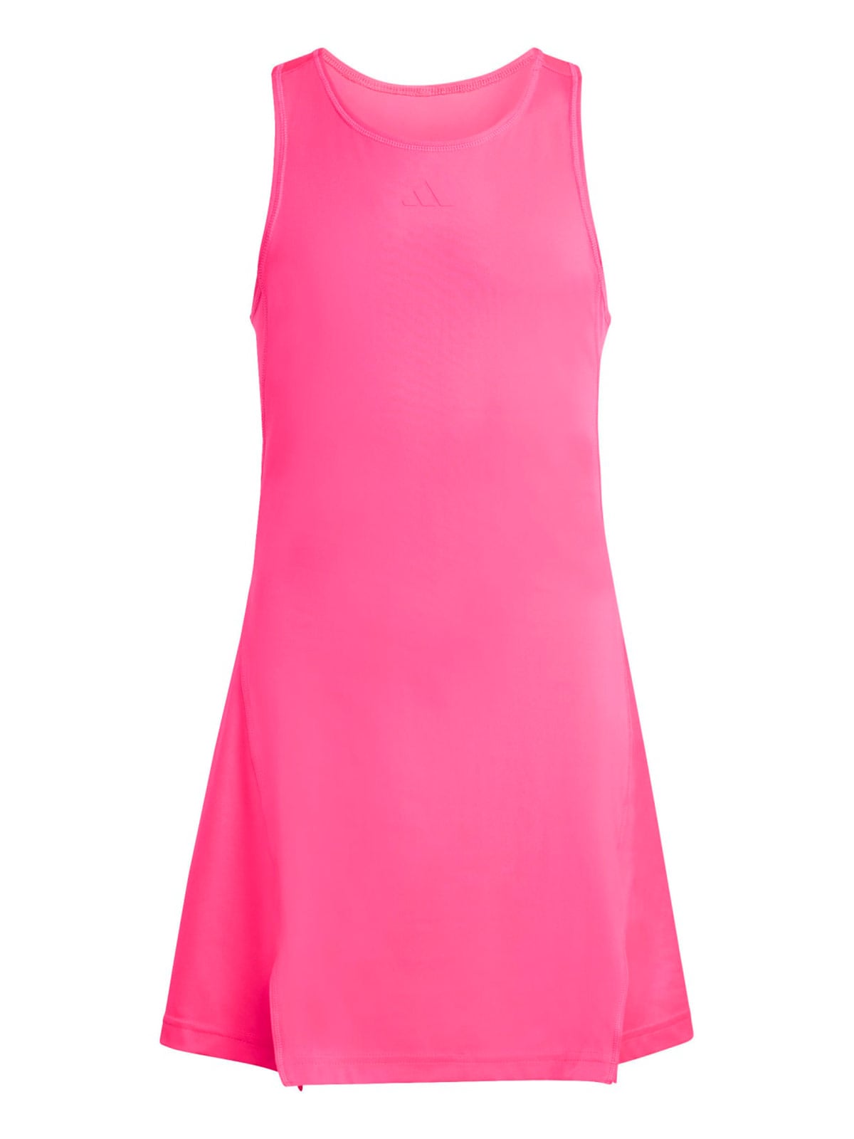 VESTIDO TENIS NIÑA ADIDAS CLIMACOOL - 1