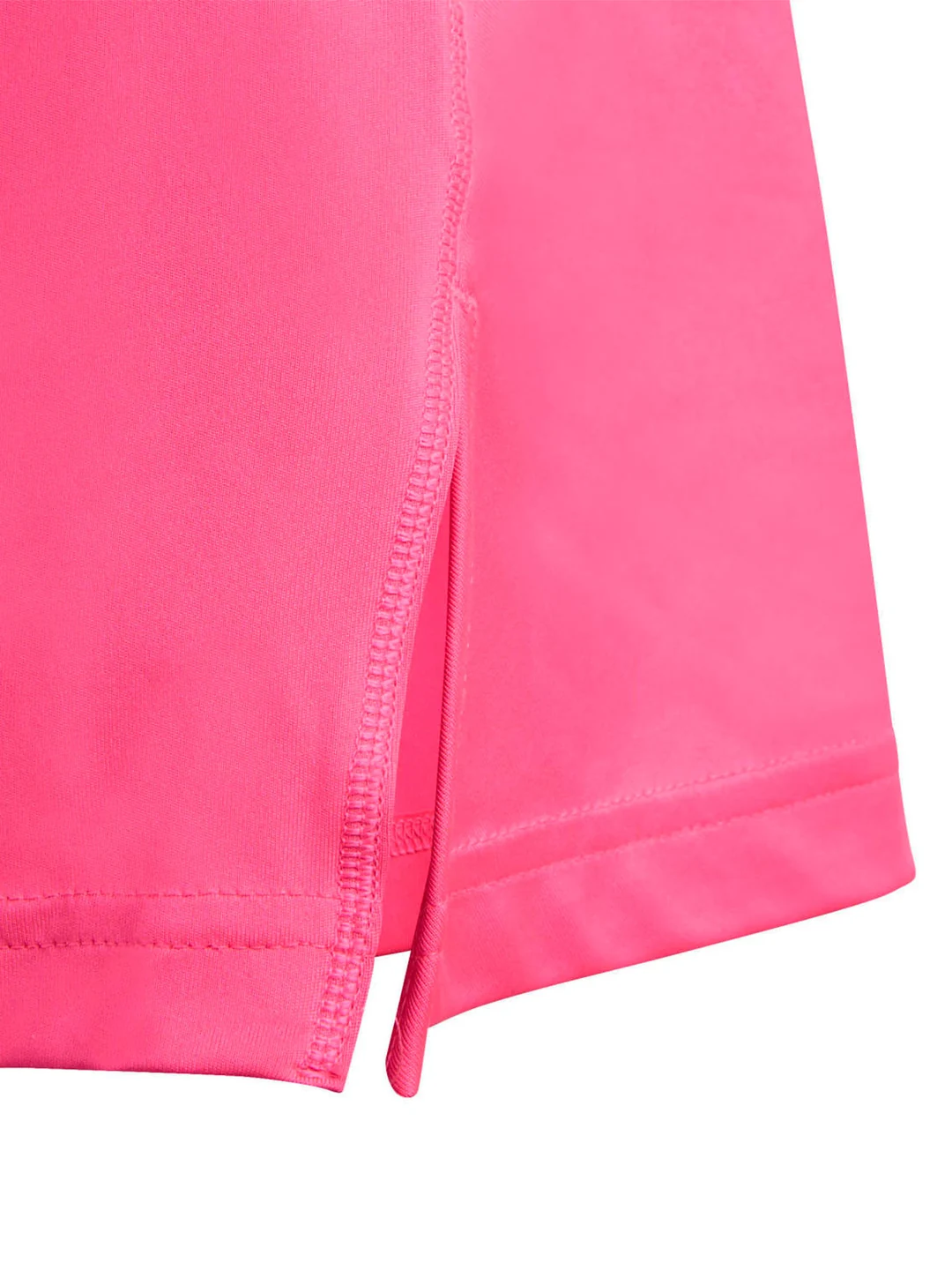 VESTIDO TENIS NIÑA ADIDAS CLIMACOOL - 5