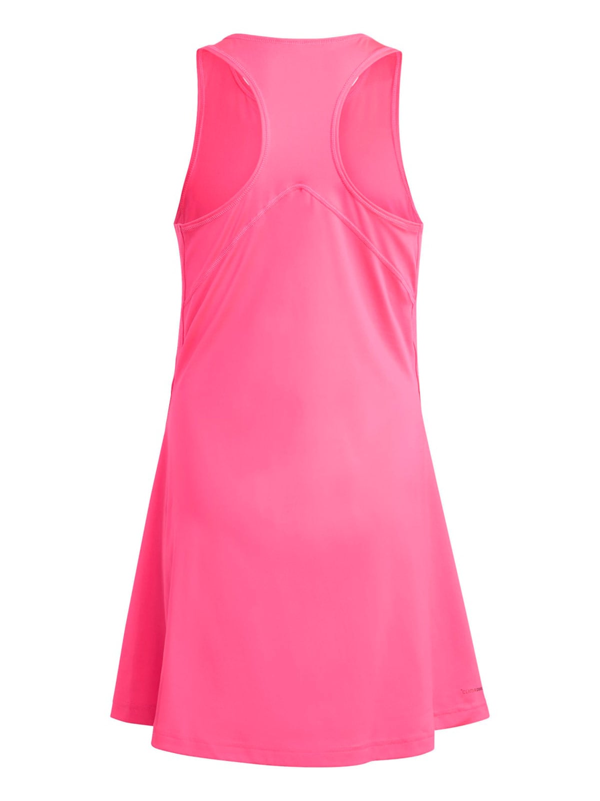 VESTIDO TENIS NIÑA ADIDAS CLIMACOOL - 2