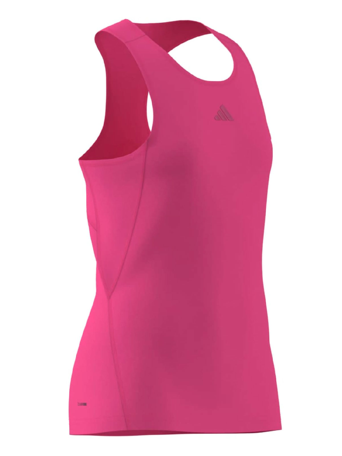 POLO NIÑA ADIDAS CLUB TENNIS CLIMACOOL - 5