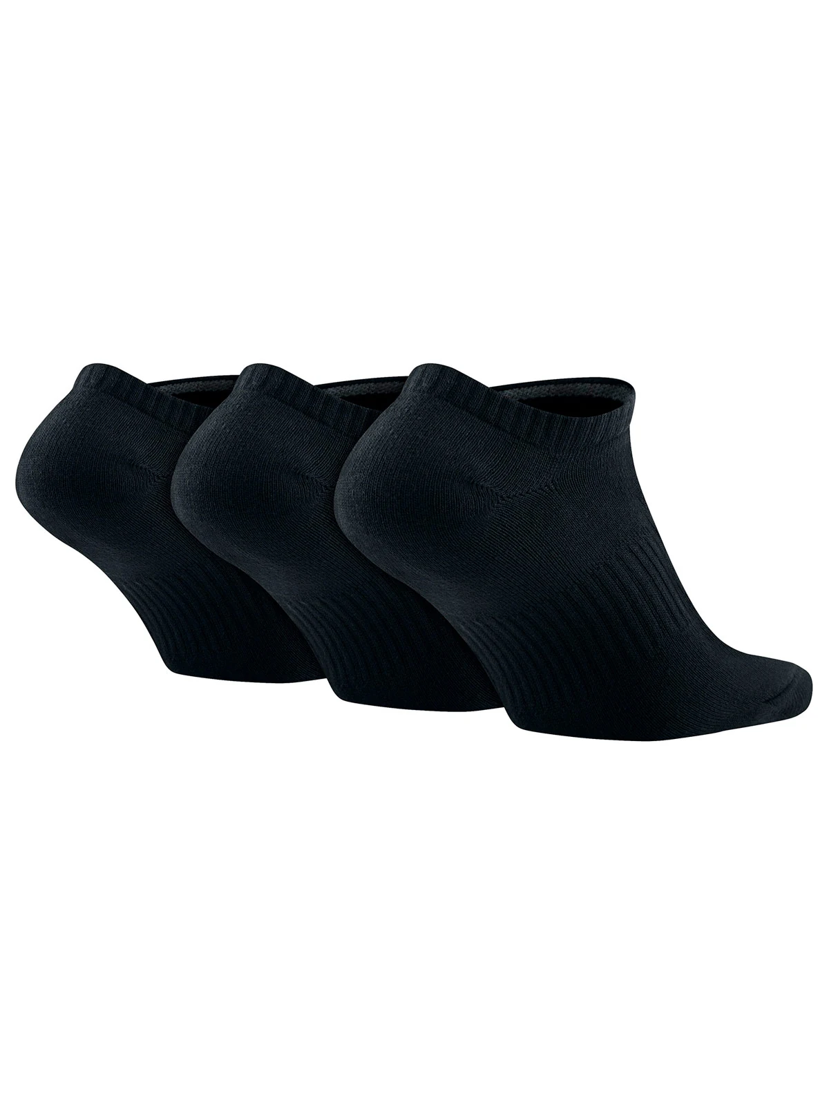 PACK 3 MEDIAS MUJER PERFORMANCE LIGHTWEIGHT - 3