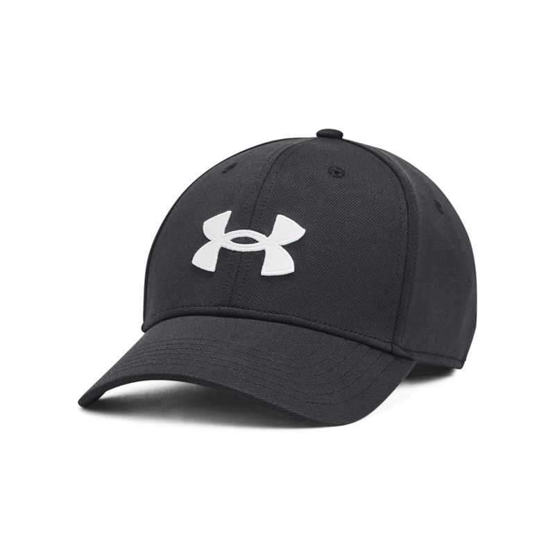 GORRA DEPORTIVA HOMBRE UNDER ARMOUR BLITZING - 2