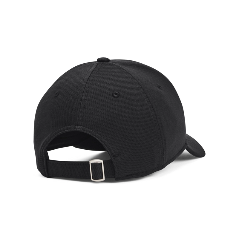 GORRA DEPORTIVA HOMBRE UNDER ARMOUR BLITZING - 3