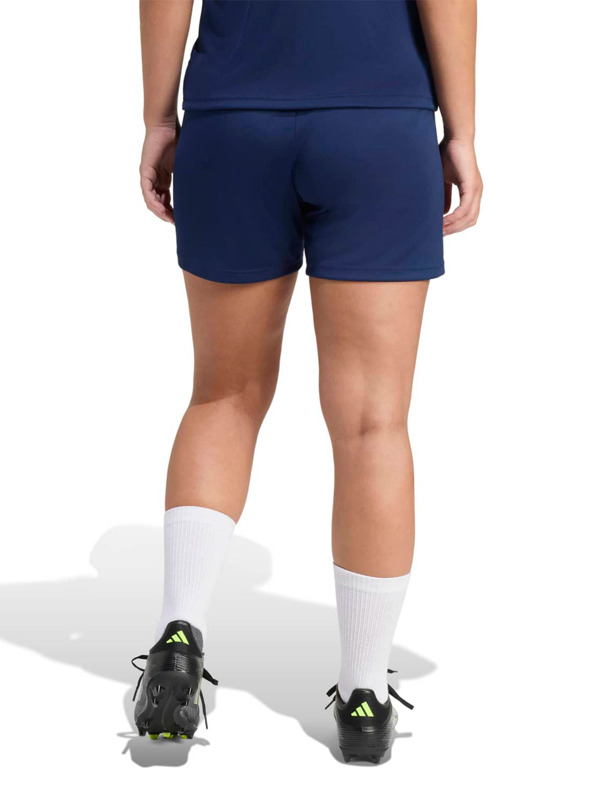 SHORT FÚTBOL MUJER ADIDAS ESTRADA26 - 6