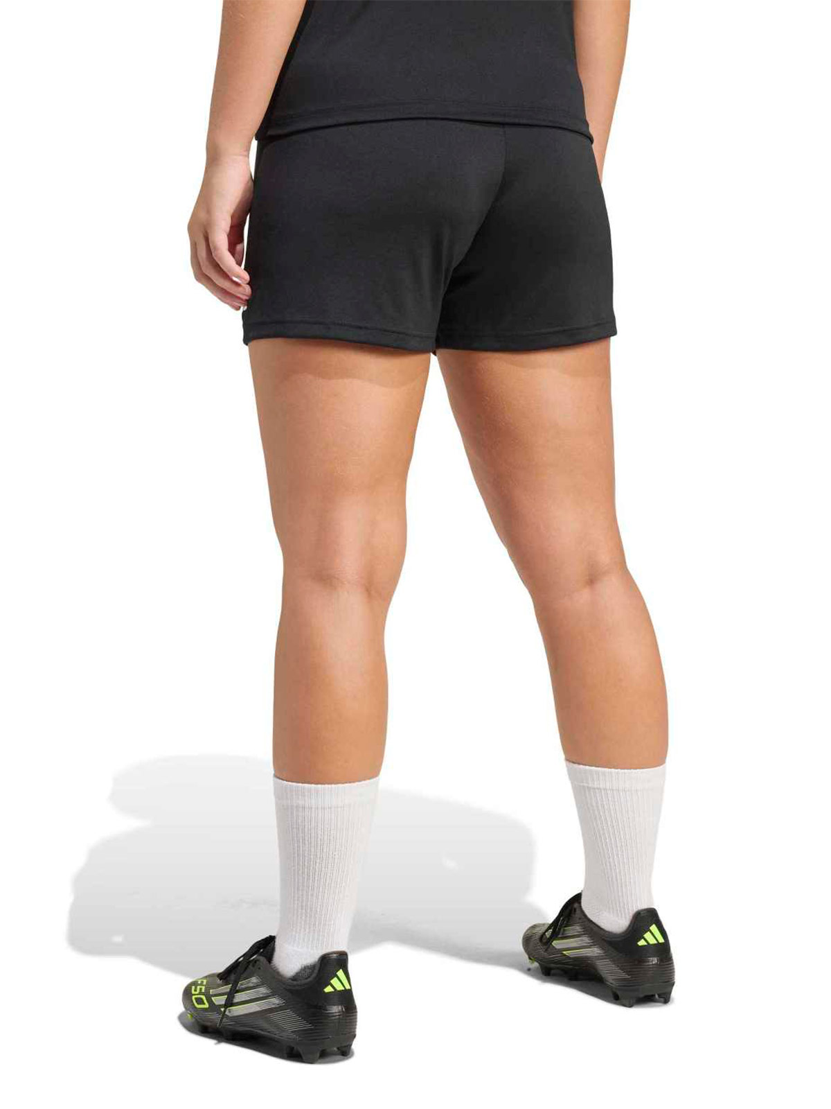 SHORT DEPORTIVO FÚTBOL MUJER ADIDAS ESTRADA26 - 6