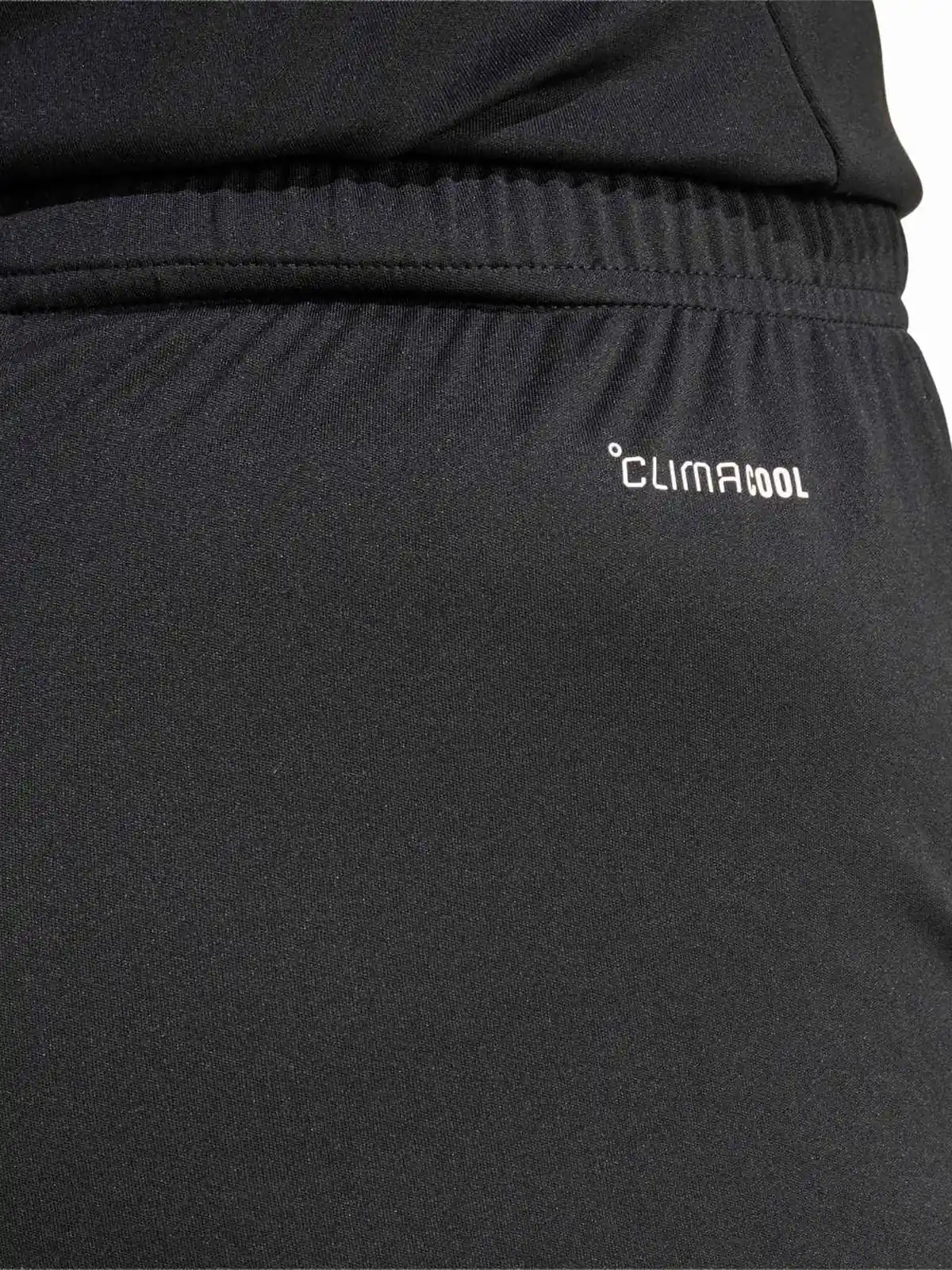 SHORT DEPORTIVO FÚTBOL MUJER ADIDAS ESTRADA26 - 4